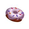 Donut at Stay Lucky Online Casino