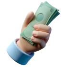 Instant withdrawals with no limits at Stay Lucky Online Casino