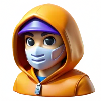 Completely anonymous game at Stay Lucky Casino