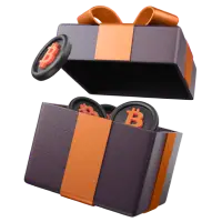 Welcome bonus up to 10 BTC at Stay Lucky Casino